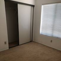 Jim's room