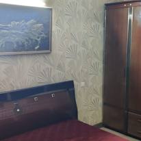 tanya's room