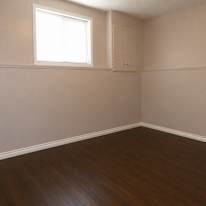 Kalvin Metcalf's room