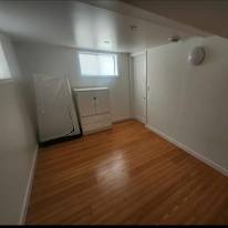 SAMRATH's room