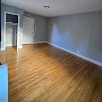 Denise's room
