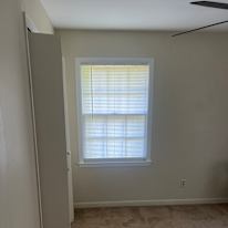 Cameron's room
