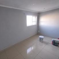 Robert's room