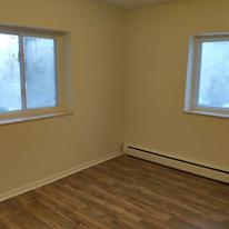 Jayesh Rajai's room