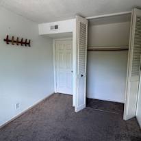 Beth L Hotchkiss's room