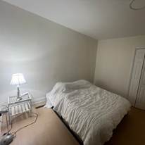 s.cedric's room