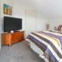Laks's room
