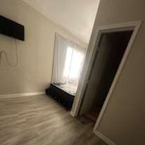 Jessica's room