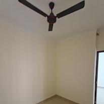 Anand Tripathi's room