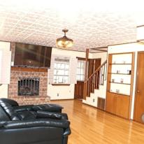 TexasTim's room