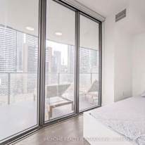 Kanishk Niverthi's room