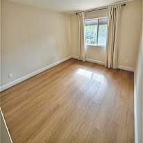 Nancy's room