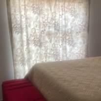 Ablonia's room