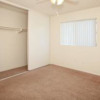 Alexzandria's room