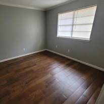 Christopher's room