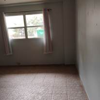 Robbie's room