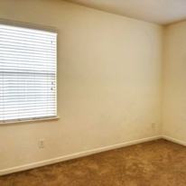 Suzie's room