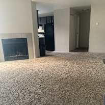 Delvontae's room