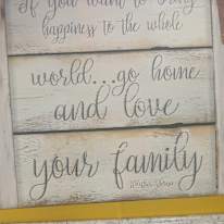 Raziel's room