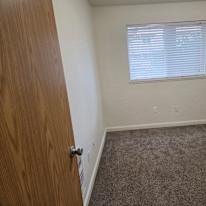Jude's room