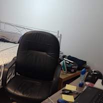Mosen's room