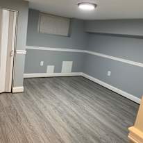 Vita's room