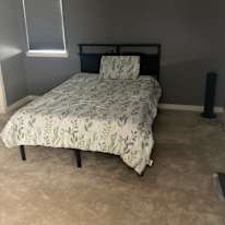 Jennal's room