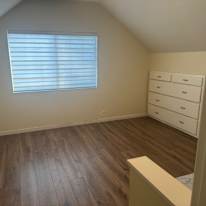 SEAN's room
