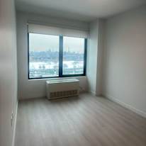 The Startup House's room