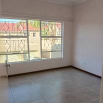 Sajith's room