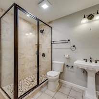 Yogeswar Reddy Thota's room