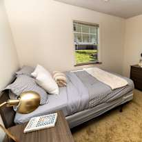 tomminh's room