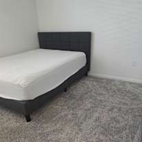 May castro's room