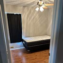 Kramer's room