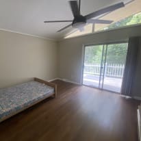 Emily's room