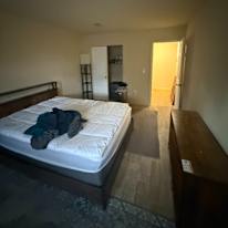 nick's room