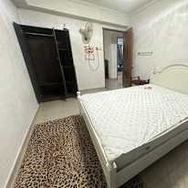 Shidah's room