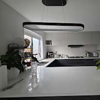 Anjit's room