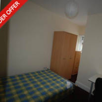 Emma's room