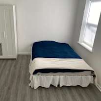 Peter's room