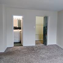 Nirupama Hewawasam's room