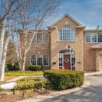 Beatrice Bautista's room