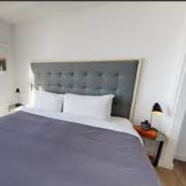 Keri's room