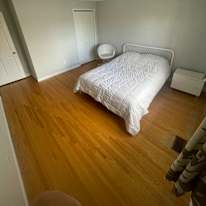 Dogan's room