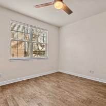 Alexandra's room
