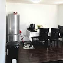 Archit Kochar's room