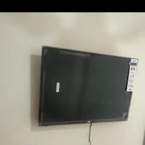 Sagar's room