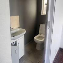 Leite Properties's room