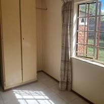 BTW Connect Properties's room