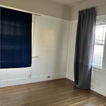 Kerry's room